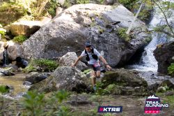 2023-08-26 KTRE 2023 - _DSC2479